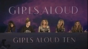 Girls_Aloud_Press_Conference_19th_October_2012_mp40849.jpg