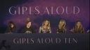 Girls_Aloud_Press_Conference_19th_October_2012_mp40850.jpg