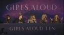 Girls_Aloud_Press_Conference_19th_October_2012_mp40852.jpg