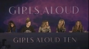 Girls_Aloud_Press_Conference_19th_October_2012_mp40854.jpg