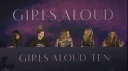 Girls_Aloud_Press_Conference_19th_October_2012_mp40856.jpg