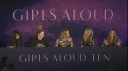 Girls_Aloud_Press_Conference_19th_October_2012_mp40857.jpg
