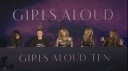 Girls_Aloud_Press_Conference_19th_October_2012_mp40858.jpg