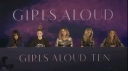 Girls_Aloud_Press_Conference_19th_October_2012_mp40859.jpg