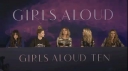 Girls_Aloud_Press_Conference_19th_October_2012_mp40860.jpg