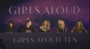 Girls_Aloud_Press_Conference_19th_October_2012_mp40861.jpg