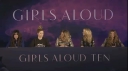 Girls_Aloud_Press_Conference_19th_October_2012_mp40862.jpg