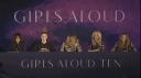 Girls_Aloud_Press_Conference_19th_October_2012_mp40863.jpg
