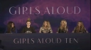 Girls_Aloud_Press_Conference_19th_October_2012_mp40864.jpg