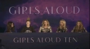 Girls_Aloud_Press_Conference_19th_October_2012_mp40865.jpg