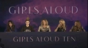 Girls_Aloud_Press_Conference_19th_October_2012_mp40866.jpg