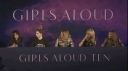 Girls_Aloud_Press_Conference_19th_October_2012_mp40867.jpg