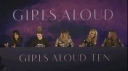 Girls_Aloud_Press_Conference_19th_October_2012_mp40868.jpg