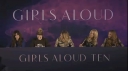 Girls_Aloud_Press_Conference_19th_October_2012_mp40869.jpg