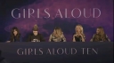 Girls_Aloud_Press_Conference_19th_October_2012_mp40870.jpg