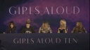 Girls_Aloud_Press_Conference_19th_October_2012_mp40872.jpg