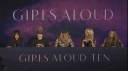 Girls_Aloud_Press_Conference_19th_October_2012_mp40873.jpg