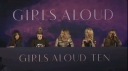 Girls_Aloud_Press_Conference_19th_October_2012_mp40874.jpg