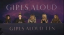 Girls_Aloud_Press_Conference_19th_October_2012_mp40877.jpg