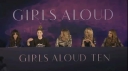 Girls_Aloud_Press_Conference_19th_October_2012_mp40878.jpg