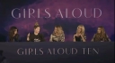 Girls_Aloud_Press_Conference_19th_October_2012_mp40880.jpg