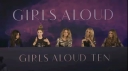 Girls_Aloud_Press_Conference_19th_October_2012_mp40881.jpg