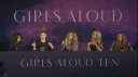 Girls_Aloud_Press_Conference_19th_October_2012_mp40882.jpg