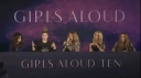 Girls_Aloud_Press_Conference_19th_October_2012_mp40883.jpg