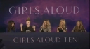 Girls_Aloud_Press_Conference_19th_October_2012_mp40884.jpg