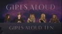 Girls_Aloud_Press_Conference_19th_October_2012_mp40885.jpg