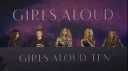 Girls_Aloud_Press_Conference_19th_October_2012_mp40886.jpg