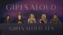 Girls_Aloud_Press_Conference_19th_October_2012_mp40887.jpg