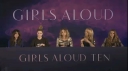 Girls_Aloud_Press_Conference_19th_October_2012_mp40888.jpg