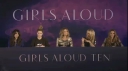 Girls_Aloud_Press_Conference_19th_October_2012_mp40889.jpg