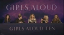 Girls_Aloud_Press_Conference_19th_October_2012_mp40891.jpg
