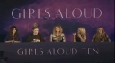 Girls_Aloud_Press_Conference_19th_October_2012_mp40892.jpg