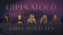 Girls_Aloud_Press_Conference_19th_October_2012_mp40893.jpg