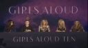 Girls_Aloud_Press_Conference_19th_October_2012_mp40894.jpg