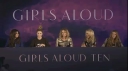 Girls_Aloud_Press_Conference_19th_October_2012_mp40895.jpg