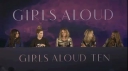 Girls_Aloud_Press_Conference_19th_October_2012_mp40896.jpg