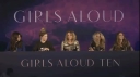 Girls_Aloud_Press_Conference_19th_October_2012_mp40897.jpg