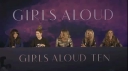 Girls_Aloud_Press_Conference_19th_October_2012_mp40898.jpg