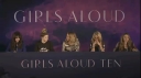 Girls_Aloud_Press_Conference_19th_October_2012_mp40928.jpg