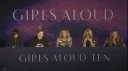Girls_Aloud_Press_Conference_19th_October_2012_mp40929.jpg