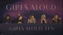 Girls_Aloud_Press_Conference_19th_October_2012_mp40930.jpg