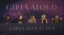 Girls_Aloud_Press_Conference_19th_October_2012_mp40931.jpg