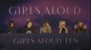 Girls_Aloud_Press_Conference_19th_October_2012_mp40932.jpg
