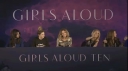 Girls_Aloud_Press_Conference_19th_October_2012_mp40934.jpg