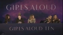 Girls_Aloud_Press_Conference_19th_October_2012_mp40935.jpg