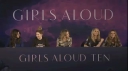 Girls_Aloud_Press_Conference_19th_October_2012_mp40936.jpg